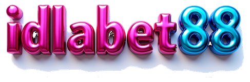 idolabet88