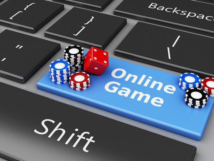 Antarmuka aplikasi mobile idolabet88 menampilkan menu taruhan sepak bola dan live dealer