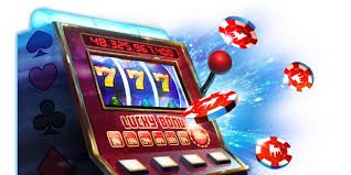 Baccarat Game