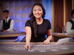 Tips manajemen bankroll untuk bermain slot di idolabet88