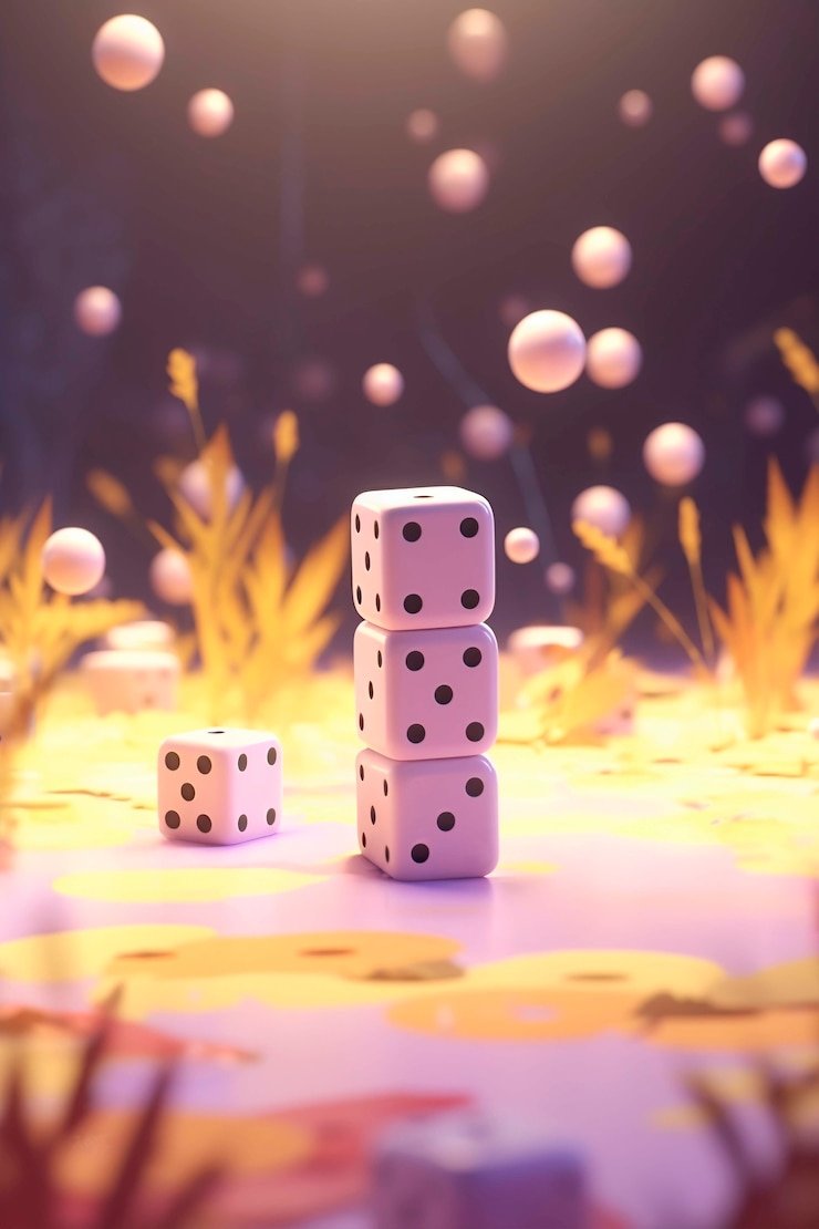 Antarmuka pemilihan meja poker di idolabet88 dengan statistik pemain