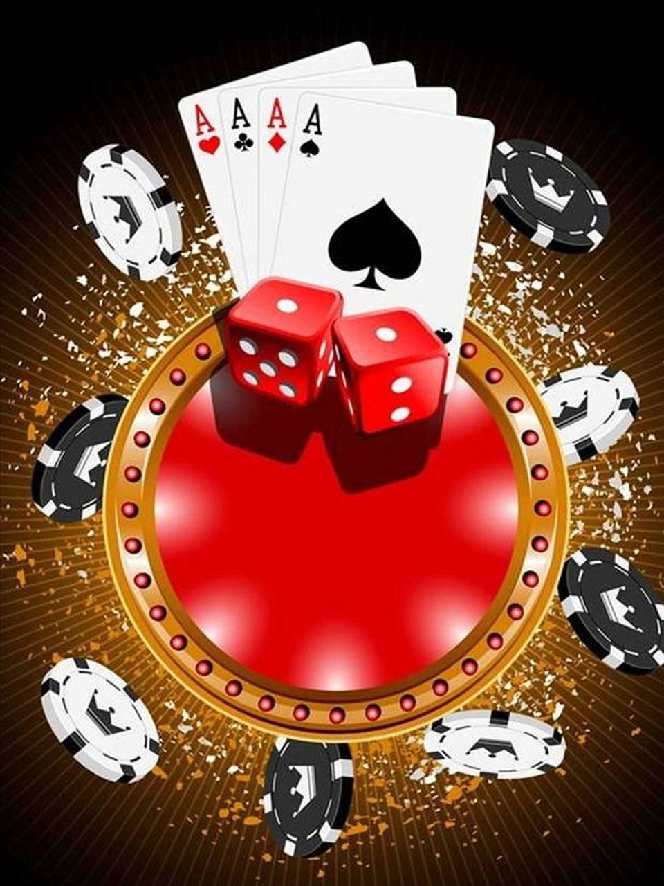 Statistik pemain poker di idolabet88 menampilkan win rate dan tren permainan