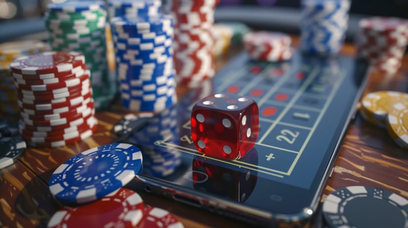Antarmuka permainan Togel 3D di idolabet88 dengan pilihan angka dan jenis taruhan
