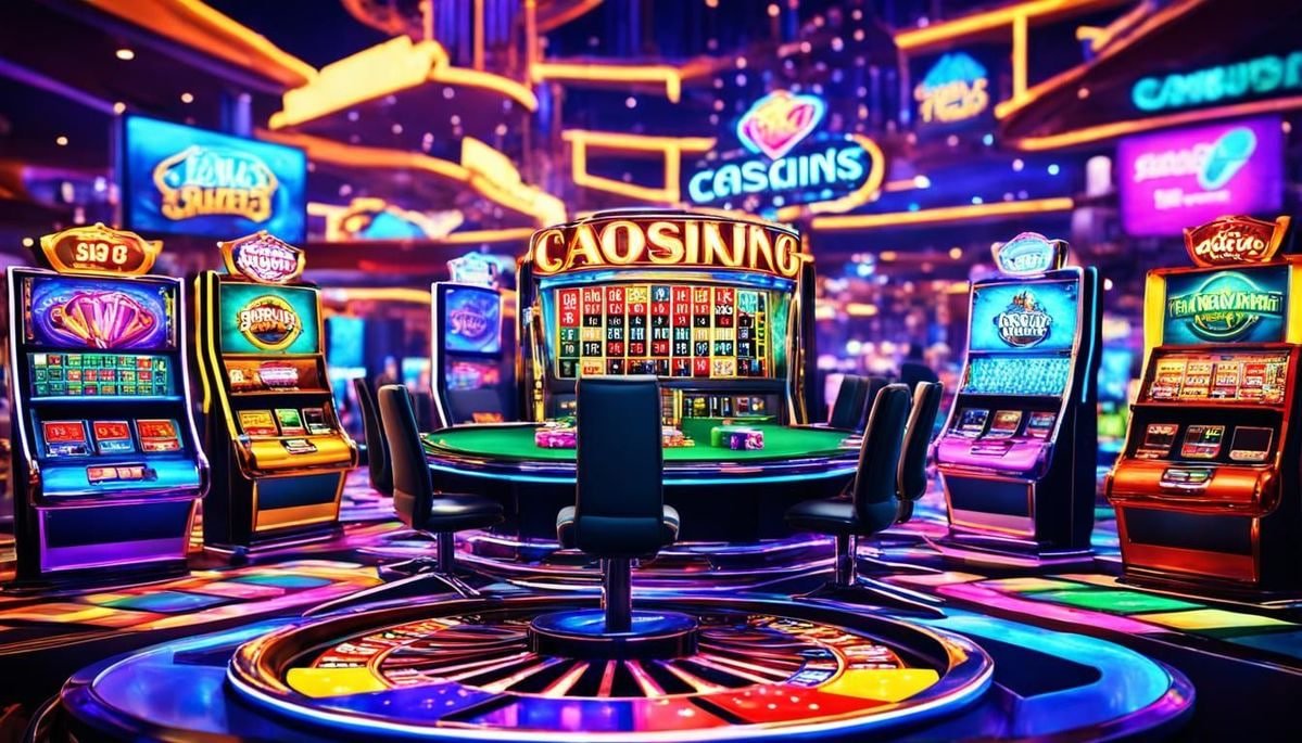 Tabel pembayaran Togel 3D menampilkan odds untuk setiap jenis taruhan